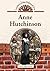 Anne Hutchinson