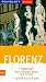 Florenz[+ Special: Edles Ha...