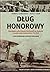 Dług Honorowy Amerykańscy Piloci Eskadry Myśliwskiej Im. Kościuszki W Wojnie Polsko Bolszewickiej 1919 1020:  Zapomniani Bohaterowie
