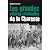 les grandes affaires criminelles de la Charente by Stéphane Calvet