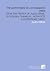 The Adventures of a Chinaman in China by Jules Verne