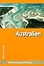 Australien by Anne Dehne