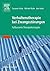 Verhaltenstherapie Bei Zwangsstörungen: Fallbasierte Therapiekonzepte