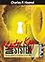 Das Master Key System (German Edition)