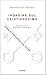 Indagine Sul Cristianesimo: Come Si Costruisce Una Civiltà