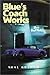 Blue's Coach Works by Neal Graham