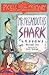 Mr.Megamouth's Shark Lessons (Pickle Hill Primary)