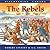The Rebels