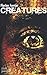 Créatures