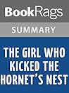 The Girl Who Kick...