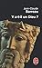 Y A-T-Il Un Dieu (Ldp Litterature) (French Edition)