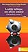 La Dette Publique, Une Affaire Rentableà Qui Profite Le Systè... by André-Jacques Holbecq