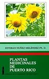 Plantas medicinales de Puerto Rico: Folklore y fundamentos científicos