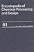 Encyclopedia of Chemical Processing and Design: Volume 61 - Vacuum System Design to Velocity: Terminal in Setting: Estimation (Chemical Processing and Design Encyclopedia)