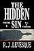 The Hidden Sin V1: Lies & Confessions -Ebook Edition-