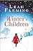 Winter's Children