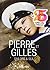 Pierre et Gilles. Sailors & Sea (Italian, Spanish and Portuguese Edition)