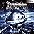 Perry Rhodan - Medusenklänge (Sternenozean-Hörspiele #26)