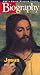 Jesus His Life