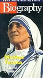 Mother Teresa: Biography Mother Teresa: Biography