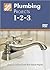 Plumbing Projects 1-2-3