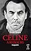 Céline à rebours