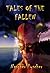 Tales of the Fallen