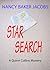 Star Search (Quinn Collins Mysteries Book 2)