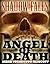 Shadow Falls: Angel of Death