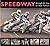 Speedway: Through the Lens ...