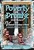 Poverty and Promise: One Vo...