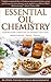ESSENTIAL OIL CHEMISTRY - F...