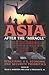 Asia: After the Miracle