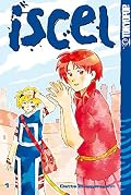 Iscel, Band 1
