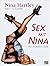 Sex mit Nina