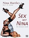 Sex mit Nina Sex mit Nina