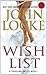 Wish List (Donovan Creed, #5)