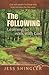 The Following by Jess Shingler