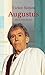 Augustus.
