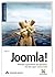 Joomla! - der Praxisleitfad...