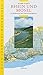 Rhein und Mosel. Hugh Johns...
