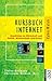 Kursbuch Internet