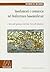 Insediamento e commercio nel Mediterraneo bassomedievale. I mercanti genovesi dal Mar Nero all'Atlantico