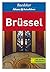 Baedeker Brüssel by Rainer Eisenschmid