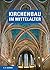 Kirchenbau Im Mittelalter: Bauplanung Und Bauausführung
