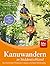 Kanuwandern In Süddeutschlanddie 30 Schönsten Flusstouren In Bayern Und Baden Württemberg ; Extra: Mit Befahrungsregeln