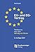 EU- / EG-Vertrag.