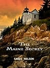 The Maine Secret
