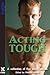 Acting Tough (Power Play Book 4)