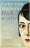 Fischwinter.